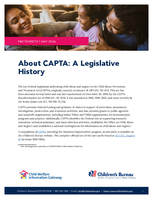 about-capta-legislative-history-FY25