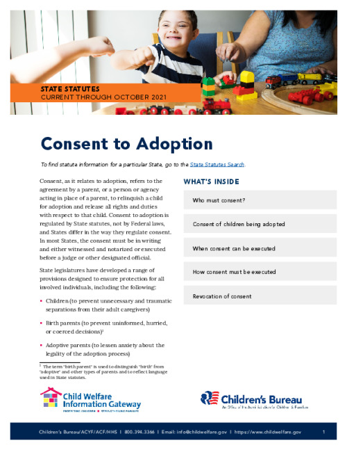 consent-to-adoption.pdf
