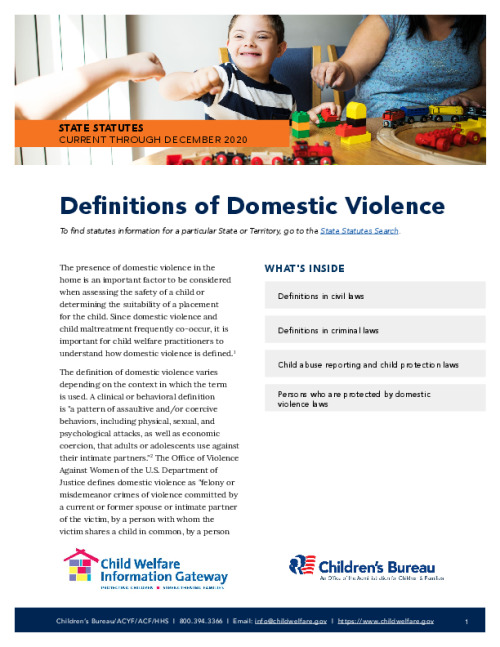 definitions-domestic-violence.pdf
