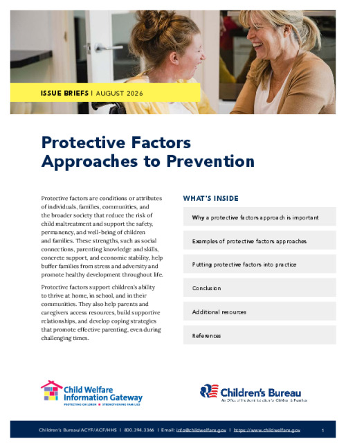 protective-factors-fy26.pdf