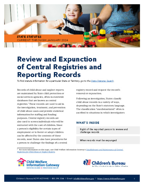 review-expunction-central-registries-reporting-records.pdf