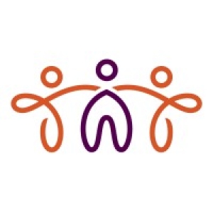 grandfamilies and kinship support network logo